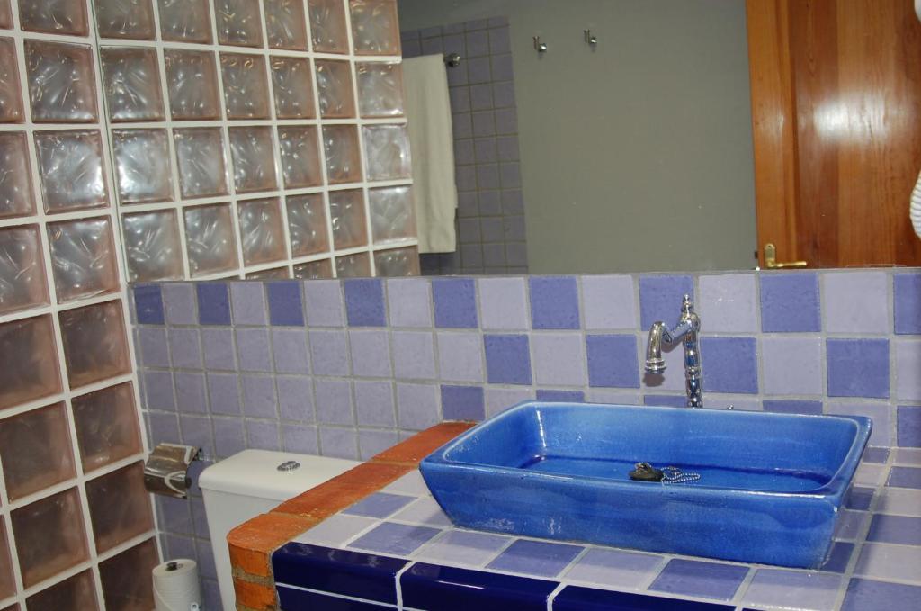 Apartamentos Las Clacas Playa Blanca  Pokoj fotografie